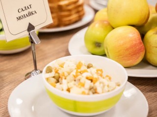 Полезно для поджелудочной: 27 продуктов, одобренных врачами