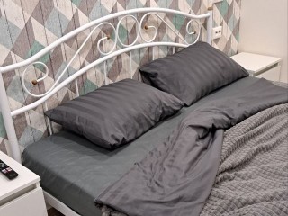 Обойдемся без снотворного? Названы два аромата, которые помогают заснуть моментально