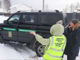 Участок есть, а порядка нет: какие нарушения чаще всего допускают подмосковные землевладельцы и что им за это грозит