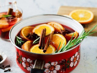 Осадок и мутность в комбуче оказались частью нормального процесса