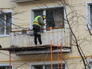 Агеев день: почему 29 декабря нельзя заниматься мелким ремонтом