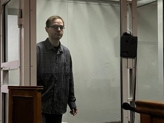 Физик-хакер сел за госизмену: кто давал инструкции несостоявшемуся диверсанту