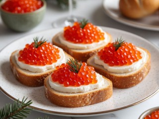 Капризный продукт: нутрициолог рассказала, почему нельзя замораживать икру