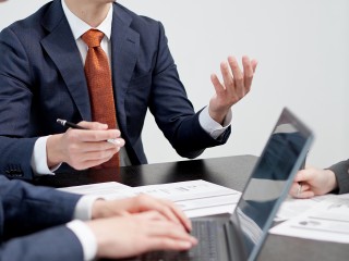 Старших по домам зовут обсудить важные вопросы по ЖКХ на форуме «Управдом»