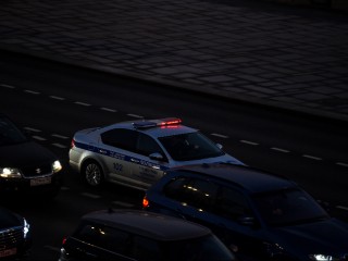 Дороги Подмосковья «покраснели»: какие трассы перегружены и как не потерять час в пути