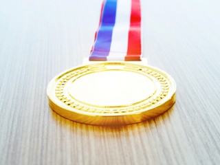 Инструктор по спорту из Королева стал победителем областного конкурса