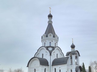 Варварин день 17 декабря 2025 года: традиции, приметы и строгие запреты