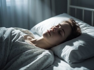 Почему Господь допускает болезнь? Ответ священника, дающий душевный покой