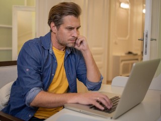 Что изменится в интернете в следующем году — прогноз программиста