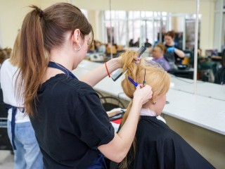 День Митрофана: почему нельзя расчесывать волосы 6 декабря