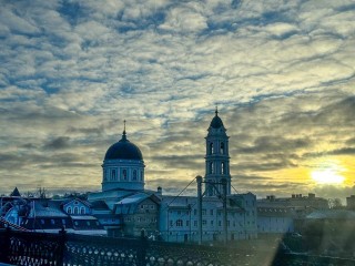 Церковный праздник 16 декабря 2025: что категорически нельзя делать в этот день