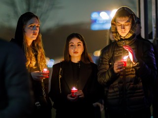 Большой церковный праздник 8 декабря 2025: что запрещается делать православным в этот день