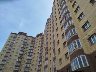 «Домодедовский обман»: как пенсионер снова оставил семью без жилья