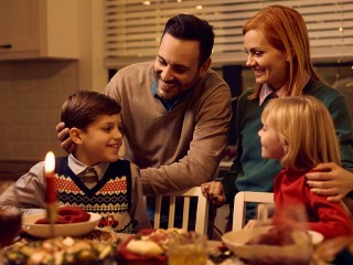 Что нельзя делать в ночь с 13 на 14 января: главные запреты Старого Нового года