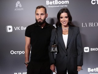 Владелец зообизнеса: стала известна тайна мужа Бородиной