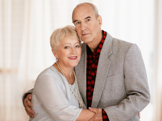 За любовь и верность: какие деньги ждут супругов на юбилей свадьбы