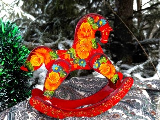 Гороскоп на 5 января 2026 для всех знаков Зодиака: Тельцам и Овнам могут сделать интересное предложение, а Весов и Козерогов ждет сюрприз