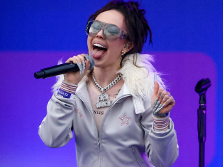 Песни Инстасамки в опере: почему это становится популярным и модным