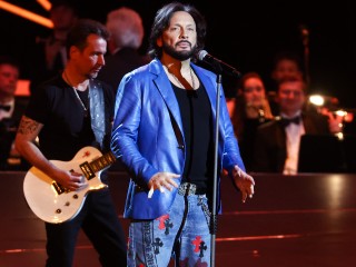 Звездный прайс: раскрыты баснословные гонорары артистов под Новый год