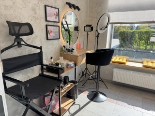 Когда сделать стрижку или сменить образ в декабре 2025: лучшие и худшие дни по календарю нумеролога