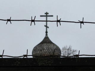 Урок истории на «Русской Голгофе»: педагоги Ступина посетили Бутовский полигон