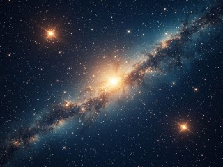 Гороскоп на 10 декабря 2025 года для всех знаков зодиака: чего остерегаться и о чем не забыть