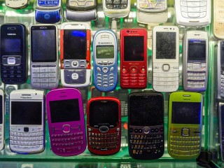 «Менеджер по оборудованию»: раскрыты детали работы аферистов в Подмосковье