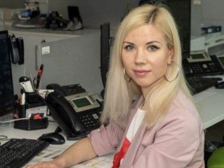 Озвучен топ-5 вопросов жителей Подмосковья к БТИ: как быстро задать и решить