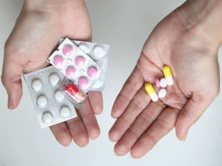 Проваляемся все праздники с температурой? Чего ждать от ситуации с ОРВИ в конце декабря