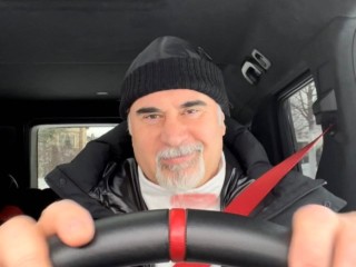 Меладзе вне игры: стала известна причина отмены концерта певца в Киргизии