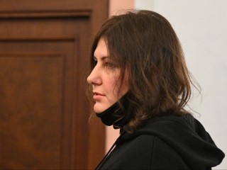 «Травили и обзывали мошенницей»: как закрытость помогла Полине Лурье выиграть суд