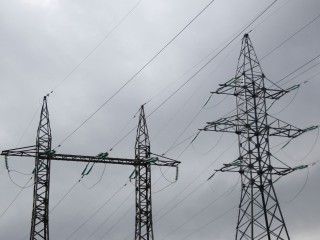 Электросети Павлово-Посадского округа модернизируют: что это значит для жителей сел и деревень