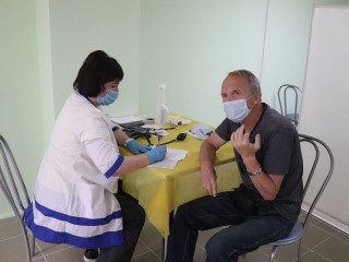 Важна помощь каждого: ружане станут участниками Дня донора