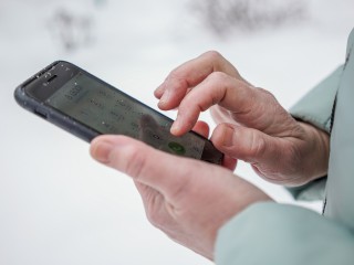 «Вся информация будет в чате»: коммунальщики готовятся к переходу в MAX