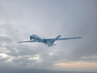 Воздушный щит сработал: стало известно, над какими округами Подмосковья сбили БПЛА 15 декабря