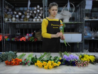 Народный календарь на 5 декабря 2025: почему на Прокопия Зимнего нельзя дарить живые цветы и ночевать в гостях