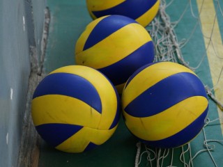 «Заречье-Одинцово» уступили кубок России по волейболу «Динамо — Ак Барс»