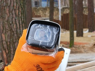 Штрафы, камеры и порядок: что показали проверки в Домодедове