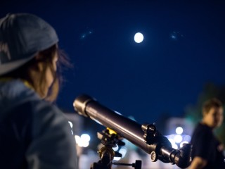 Лунный гороскоп на сегодня: что можно 9 декабря 2025 года по лунному календарю