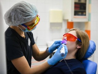 Стоматолог раскрыла главную ошибку выздоровления, продлевающую болезнь