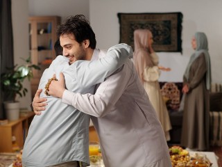 Ночь Рагаиб 2025: что запрещается делать мусульманам в ночь на 26 декабря