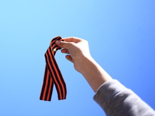 Вечная слава: День Героев Отечества начали отмечать 9 декабря в Подмосковье