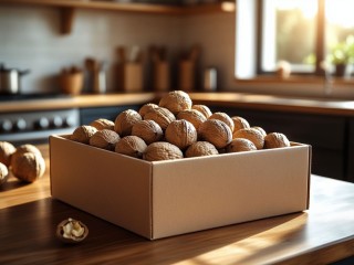 Худеем даже во сне: какие продукты помогут избавиться от лишнего веса