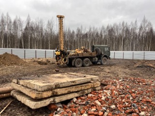 В Черусти в 2026 году вода станет чище и безопаснее