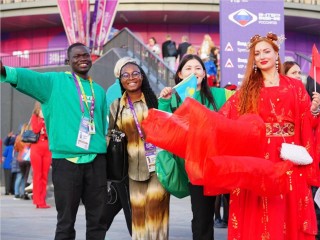 Бойкот «Евровидению»: странам-отказникам предложили принять участие в «Интервидении»