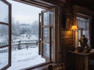 Какой народный праздник отмечают 31 декабря 2025: что можно и нельзя делать на Модестов день