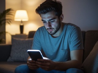 Эксперты смоделировали сценарий блокировки Telegram и WhatsApp*: первые последствия для всех