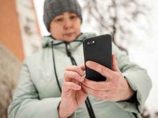 Трудовой договор под вопросом? «Онлайнинспекция.рф» бесплатно решит проблему