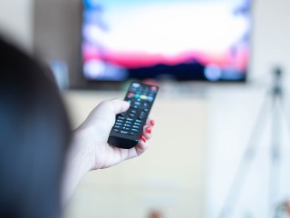 После ночного инцидента интернет и ТВ в Долгопрудном вернут к 18:00