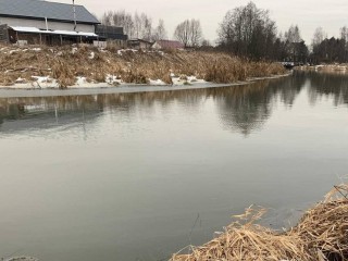 Запретная зона: суд встал на сторону экологов в споре о земле у Пестовского водохранилища